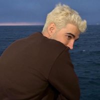 math abrão (@mathbrao) 's Twitter Profile