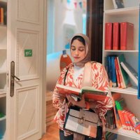 MON (@monaahm35904498) 's Twitter Profile