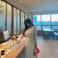 【高端会所】长沙线下·长沙资源·长沙会所·长沙丝足·长沙按摩·长沙spa (@dangcnexa) 's Twitter Profile