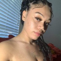 sweet cristiana (@pretty_cristia) 's Twitter Profile Photo