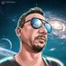 Martin (@martinyoungss) Twitter profile photo Martin (@martinyoungss) Twitter profile photo