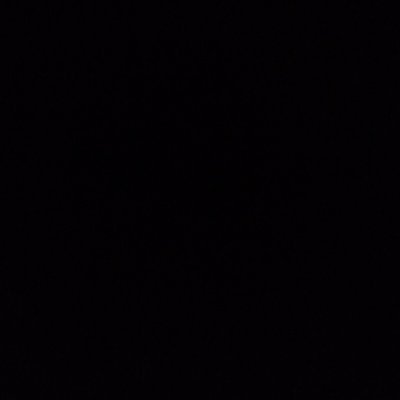 Frozaru's profile picture. This account has been self-terminated. Goodbye.