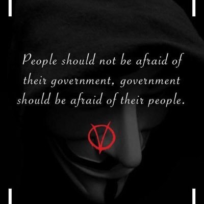 Straight up honest, life is too short to be offended. ♉️ In God We Trust. Common Sense is the answer. Work in the Dark, to serve the Light. Fighter & Lover…🐅🐺