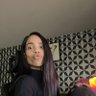 ari4332's profile picture.