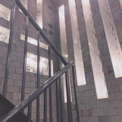 poyon_ny's profile picture. 📛👼🏻