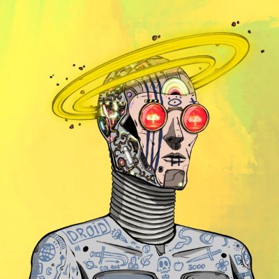 upsader_sui's profile picture. Average consumer. 🐽