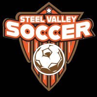 SteelValleySoccer™️ (@steelvalleysvs) 's Twitter Profile Photo SteelValleySoccer™️ (@steelvalleysvs) 's Twitter Profile Photo