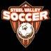 SteelValleySoccerâ˘ď¸ (@steelvalleysvs) Twitter profile photo SteelValleySoccerâ˘ď¸ (@steelvalleysvs) Twitter profile photo