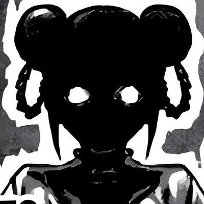 T I N Aさんのプロフィール画像