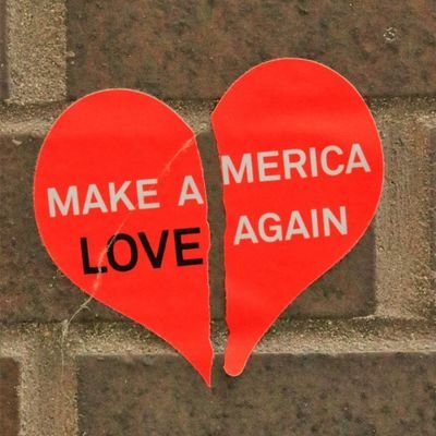 carolereardon13's profile picture. 