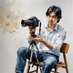 TONと夜の撮影@出演者募集用 (@girlsmoviegift) Twitter profile photo TONと夜の撮影@出演者募集用 (@girlsmoviegift) Twitter profile photo