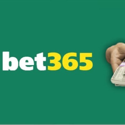 we are experts in draw predictions and fixed matches, you can never lose, winning with us is a must@reliable surebet365, odds 💯 Telegram channel 💯👇👇
