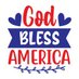 God Bless America 🇺🇸🇵🇷🇭🇹🇺🇦💙✊🏾✊🏻 (@corney1954) Twitter profile photo God Bless America 🇺🇸🇵🇷🇭🇹🇺🇦💙✊🏾✊🏻 (@corney1954) Twitter profile photo
