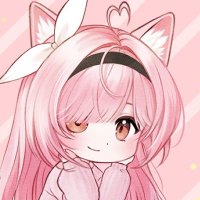 Admiral Loli (@admiral_loli_vr) 's Twitter Profile Photo Admiral Loli (@admiral_loli_vr) 's Twitter Profile Photo