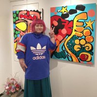いくみ@石井郁巳 (@news_mumi) 's Twitter Profile Photo いくみ@石井郁巳 (@news_mumi) 's Twitter Profile Photo