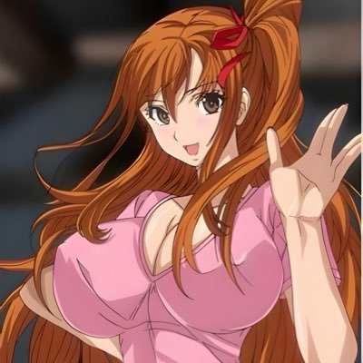 hotplate91's profile picture. 