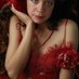 Karen Louise (@karen_louisexx) Twitter profile photo Karen Louise (@karen_louisexx) Twitter profile photo
