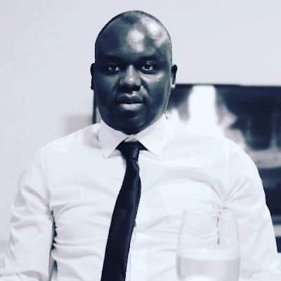 NingayoT's profile picture. 