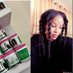 Natural Sparkle beauty products (@azarmwesigwa) Twitter profile photo Natural Sparkle beauty products (@azarmwesigwa) Twitter profile photo
