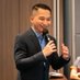 Jiemi Ardian (@jiemiardian) Twitter profile photo Jiemi Ardian (@jiemiardian) Twitter profile photo