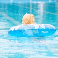 さくら(さぶ) (@sak_uraoi) Twitter profile photo