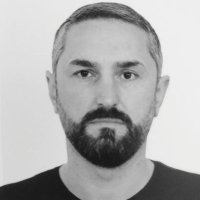 uğur kaymaz (@ugurkaymaz) 's Twitter Profile