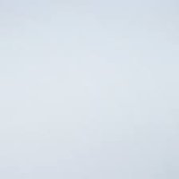 gombee (@gombeeudon) 's Twitter Profile