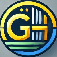 Ghazi zaid 🔻ⵜⵔⵡⴰ ⴰⵏⵣⴰⵢⴷ (@ghazizaid11) 's Twitter Profile Photo