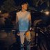 Boikito ๐คช (@boiko__santiago) Twitter profile photo Boikito ๐คช (@boiko__santiago) Twitter profile photo