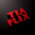 ❤️🔥TIAFLIX❤️🔥 (@tiaflix_404) Twitter profile photo ❤️🔥TIAFLIX❤️🔥 (@tiaflix_404) Twitter profile photo