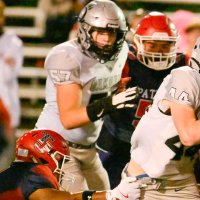 Gabe Georgiana (@georgianagabe57) 's Twitter Profile