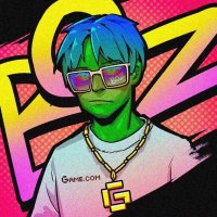 Boz (@0xbozwang) 's Twitter Profile