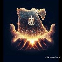 بهاء المصرى (@bahaabahaa51142) 's Twitter Profile