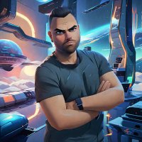 Rafał Łapać (@leniwcowate) 's Twitter Profile Photo Rafał Łapać (@leniwcowate) 's Twitter Profile Photo