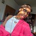 kyraamour๐ (@slutmobb) Twitter profile photo kyraamour๐ (@slutmobb) Twitter profile photo
