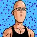 BaxInke (@baxinke) Twitter profile photo BaxInke (@baxinke) Twitter profile photo