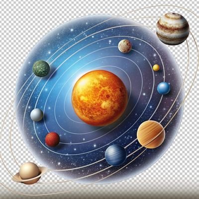 SHINESUNSH70032's profile picture. no need to follow
☀️I just say what is in my mind☀️