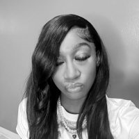 janae (@naekills) 's Twitter Profile Photo