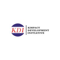 Kimpact Development Initiative (@kdi_ng) 's Twitter Profile Photo Kimpact Development Initiative (@kdi_ng) 's Twitter Profile Photo