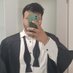 Anurag Mittal (@m42340514) Twitter profile photo