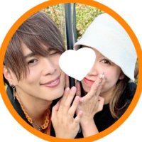 ゆかりん(ひまmama)✌️🧩🧡 (@yuka_riapi) 's Twitter Profile