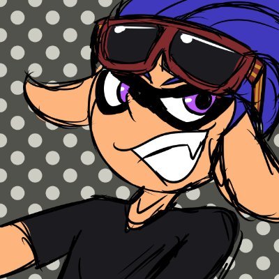 RyanSPL Profile
