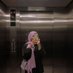 salwa (@salwawaheedd) Twitter profile photo salwa (@salwawaheedd) Twitter profile photo