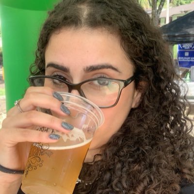 me perdi no personagem e não me responsabilizo pelo que você vai encontrar aqui