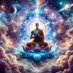 🌌Altruistic-Beyond🌌 (@cdeadheadc) Twitter profile photo