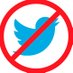 David Lenaerts (@derschmale) Twitter profile photo David Lenaerts (@derschmale) Twitter profile photo