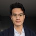 Thomas Chiu (@thomaschiu51830) Twitter profile photo Thomas Chiu (@thomaschiu51830) Twitter profile photo
