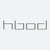 HBOD.EU | Multichannel Distribution | Ecommerce (@hbod_eu) Twitter profile photo HBOD.EU | Multichannel Distribution | Ecommerce (@hbod_eu) Twitter profile photo