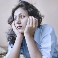 मधुलिका…“सुकून” (@_sukoon) 's Twitter Profile Photo मधुलिका…“सुकून” (@_sukoon) 's Twitter Profile Photo