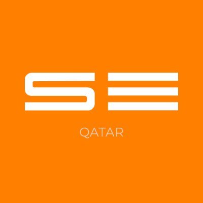 soueastqa's profile picture. West Lake Motors welcomes you to the official X account of Soueast in Qatar.

A subsidiary of Al Mana Holding.